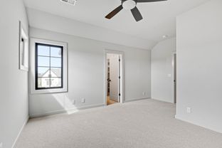 Destin - Century Farms: Overland Park, Missouri - James Engle Custom Homes