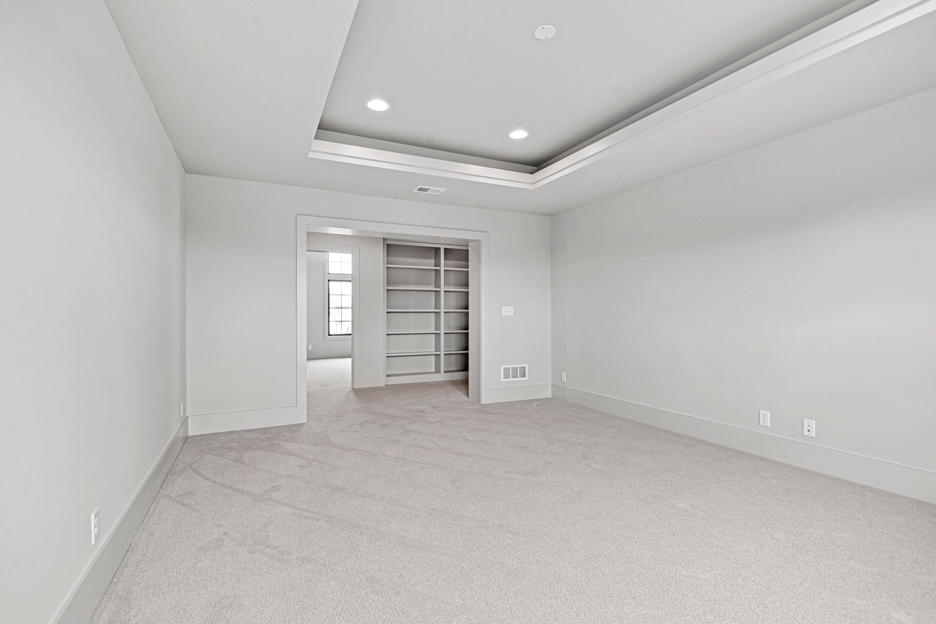 25775 W 103Rd Street. Olathe, KS 66061