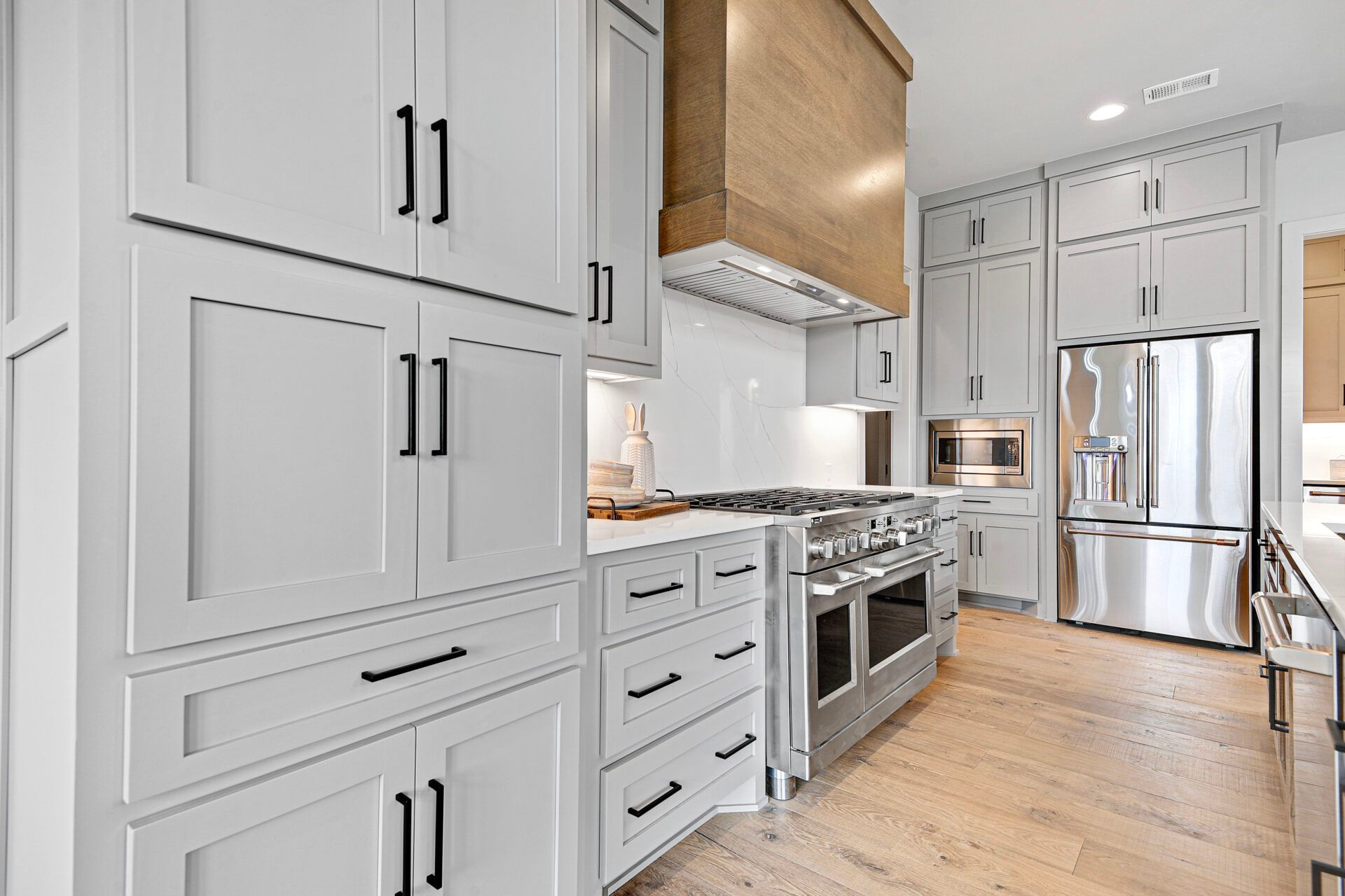 Prairie Village, KS 66208