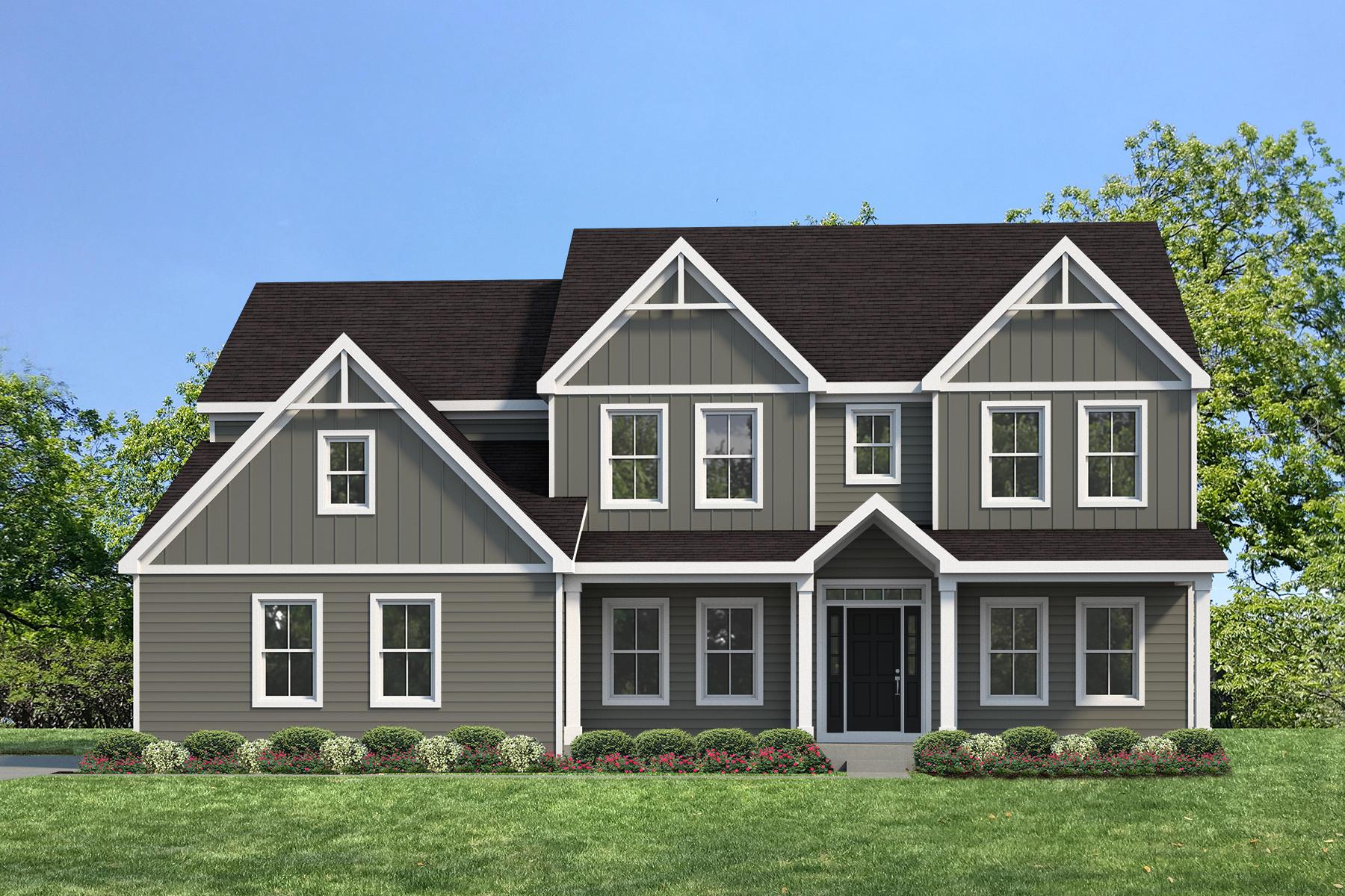 1790 Ridgeway Point Lake Geneva. Lake Geneva, WI 53147