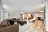 casa en Regional Homes Of Maryland por Regional Homes