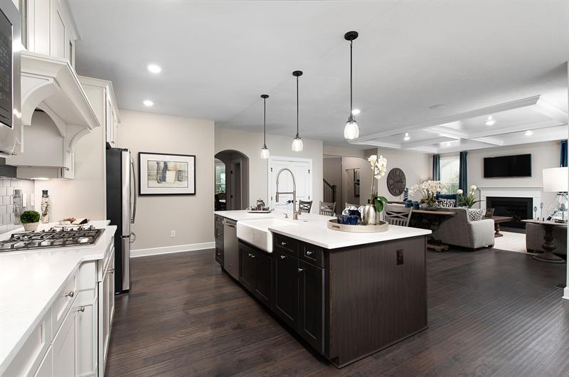 Moon Township, PA 15108