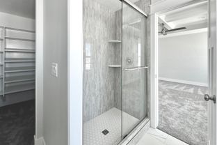 Thomas Nelson Homes por Thomas Nelson Homes en South East Idaho Idaho
