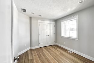 Thomas Nelson Homes por Thomas Nelson Homes en South East Idaho Idaho