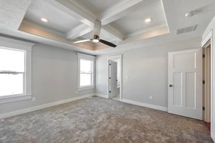 Thomas Nelson Homes por Thomas Nelson Homes en South East Idaho Idaho