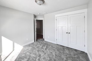 Thomas Nelson Homes por Thomas Nelson Homes en South East Idaho Idaho