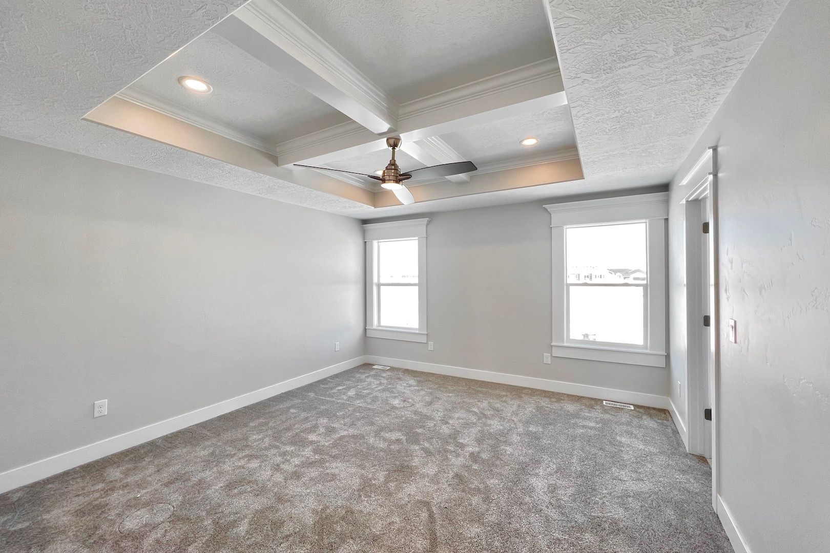 Thomas Nelson Homes - Pocatello, ID