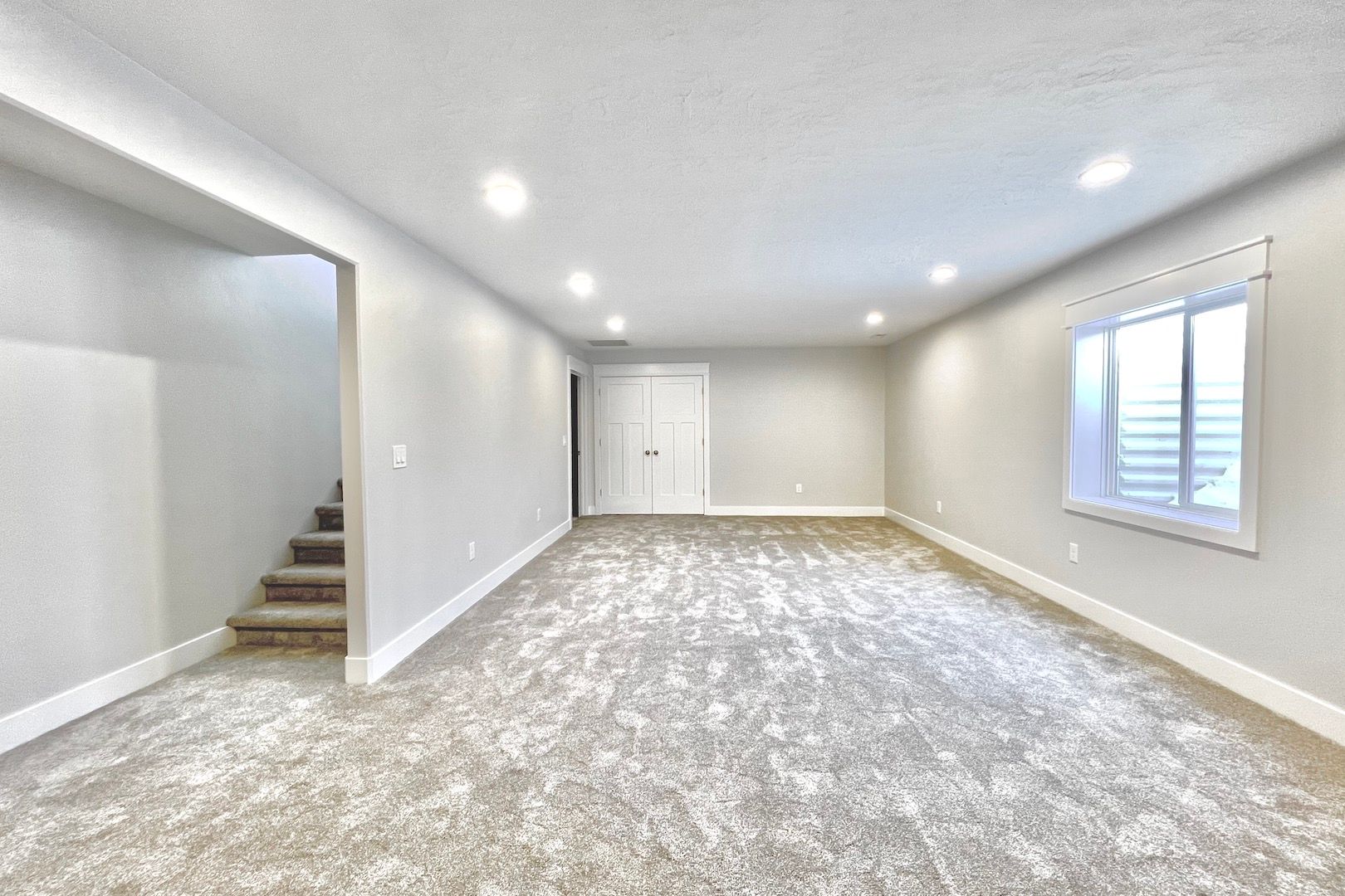 Thomas Nelson Homes - Pocatello, ID