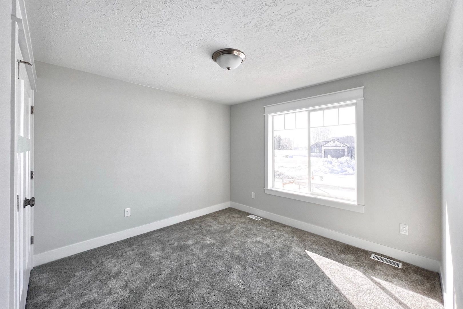 Thomas Nelson Homes - Pocatello, ID