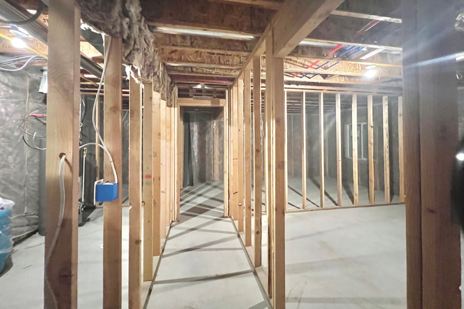 Thomas Nelson Homes - Pocatello, ID