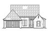 casa en Lewis Farms por Shoemaker Homes