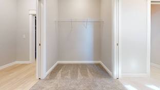 Plan Unknown - Barrett Estates: Urbandale, Iowa - Destiny Homes