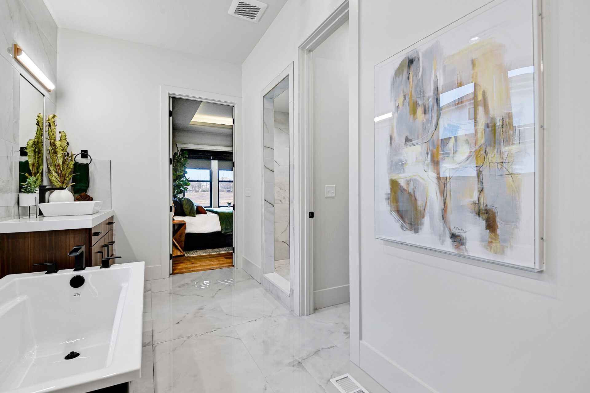 West Side Of 173Rd  Quivira. Overland Park, KS 66221