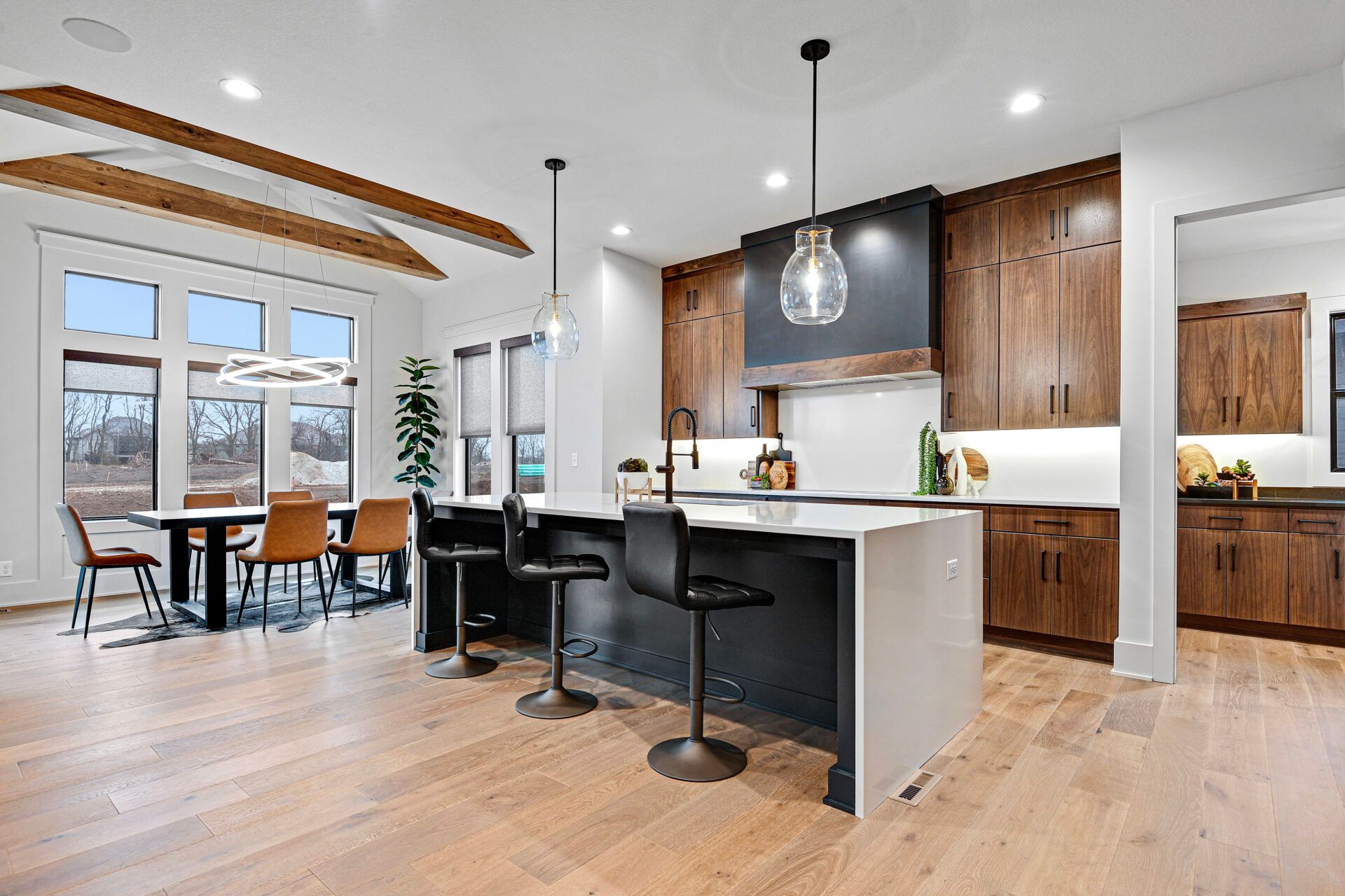 101St St And Prairie Creek Rd. Lenexa, KS 66220