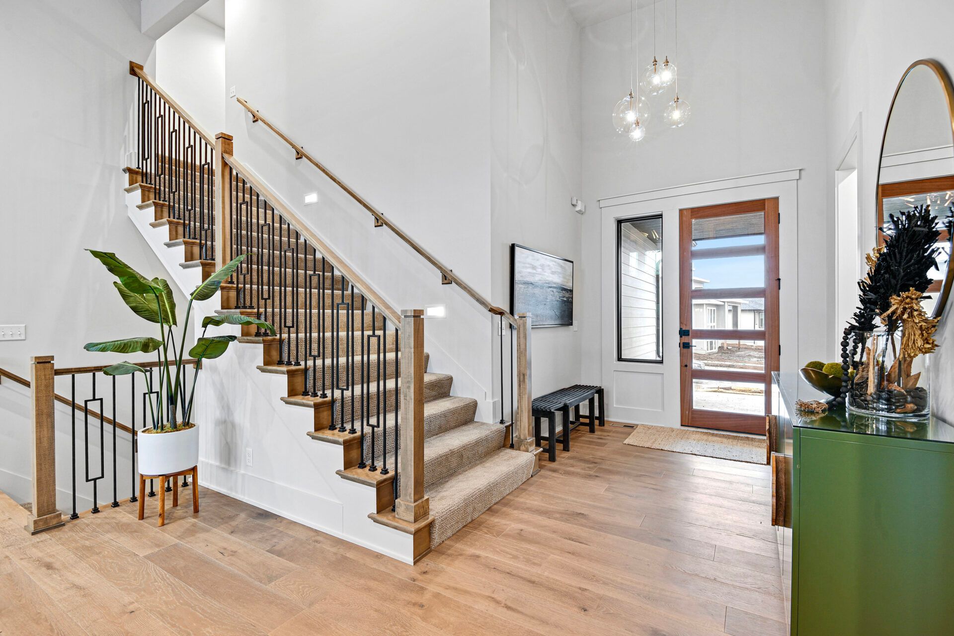 79Th St  Clare Rd. Shawnee, KS 66227