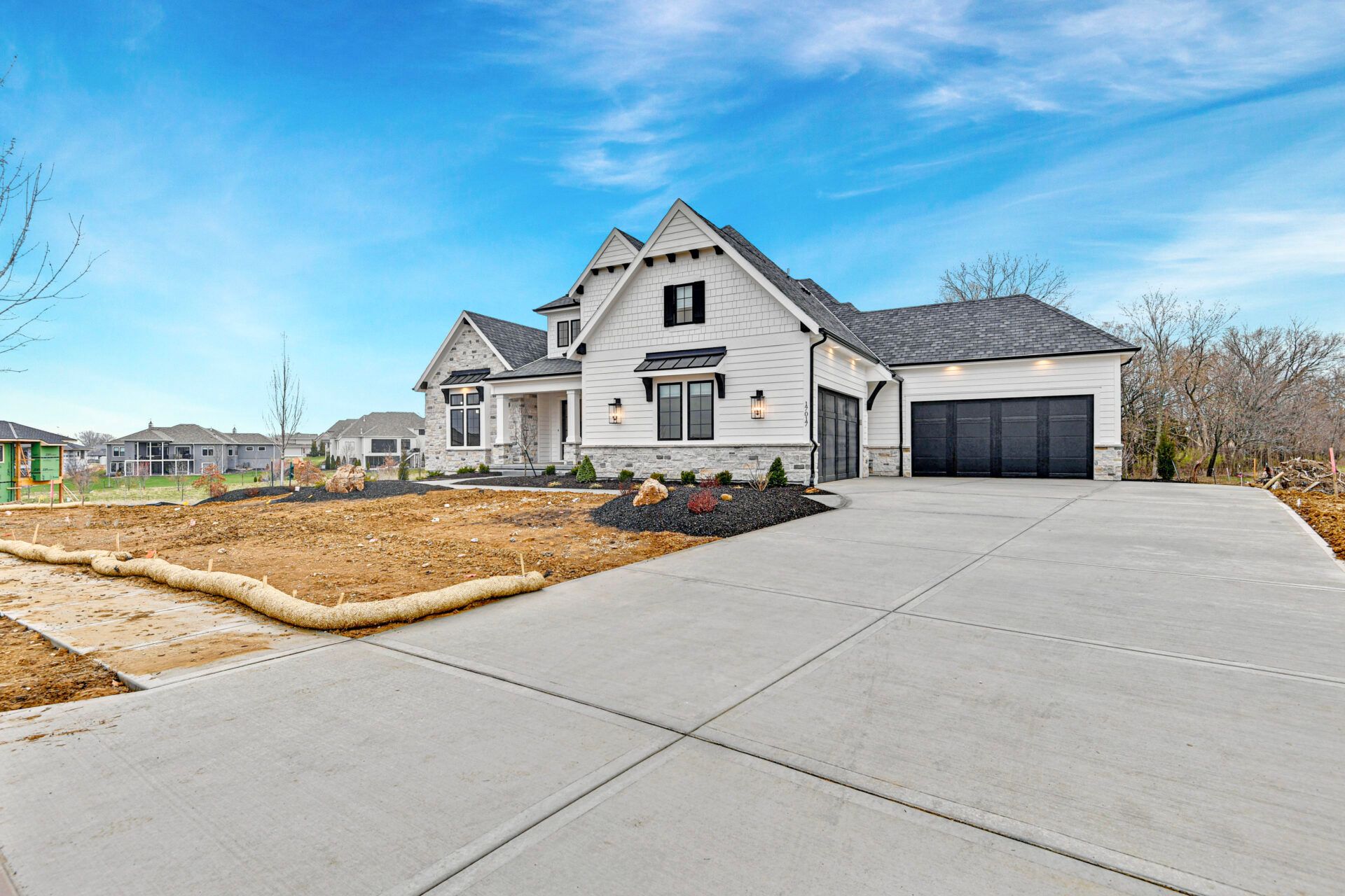 Kansas City, MO 64114