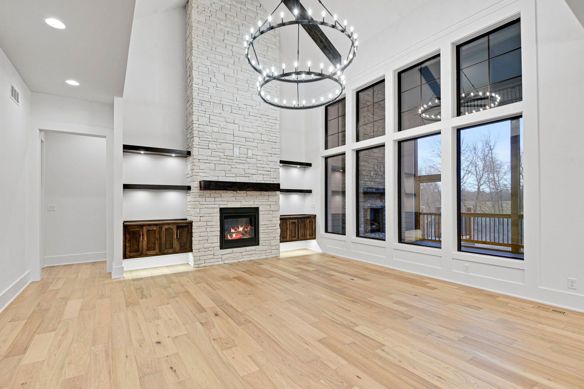 Prairie Village, KS 66208