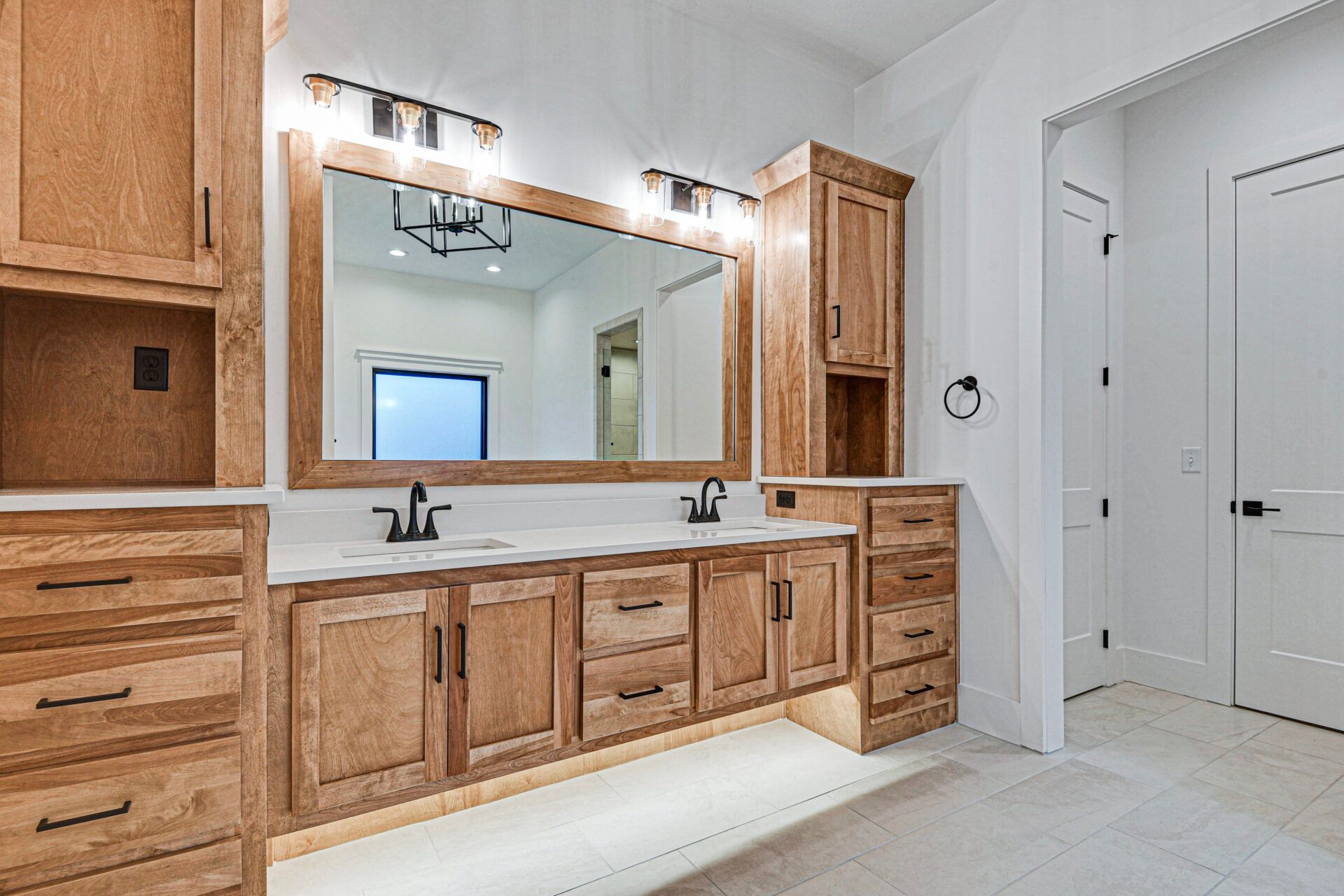 101St St And Prairie Creek Rd. Lenexa, KS 66220