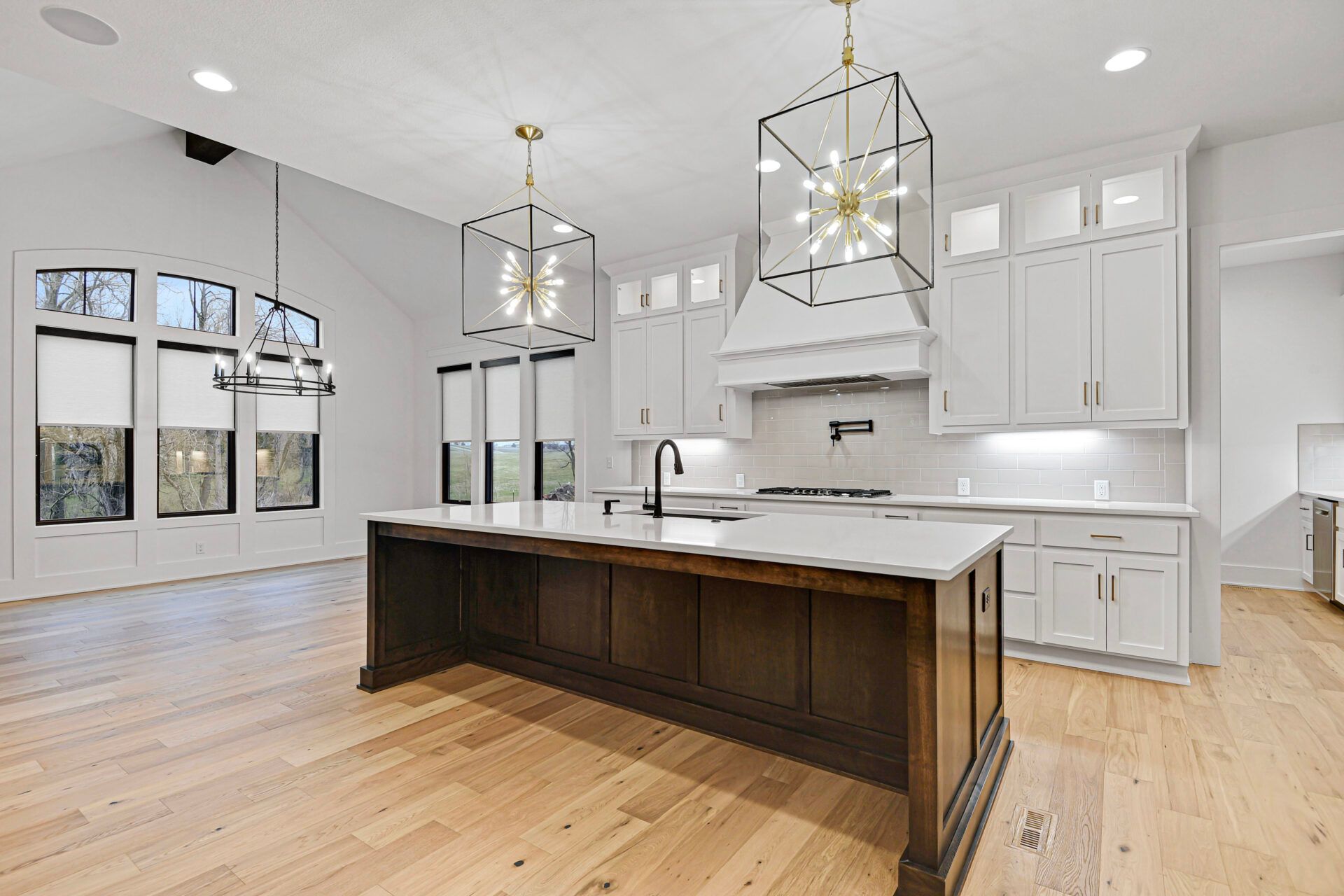 175Th  Pflumm. Overland Park, KS 66221