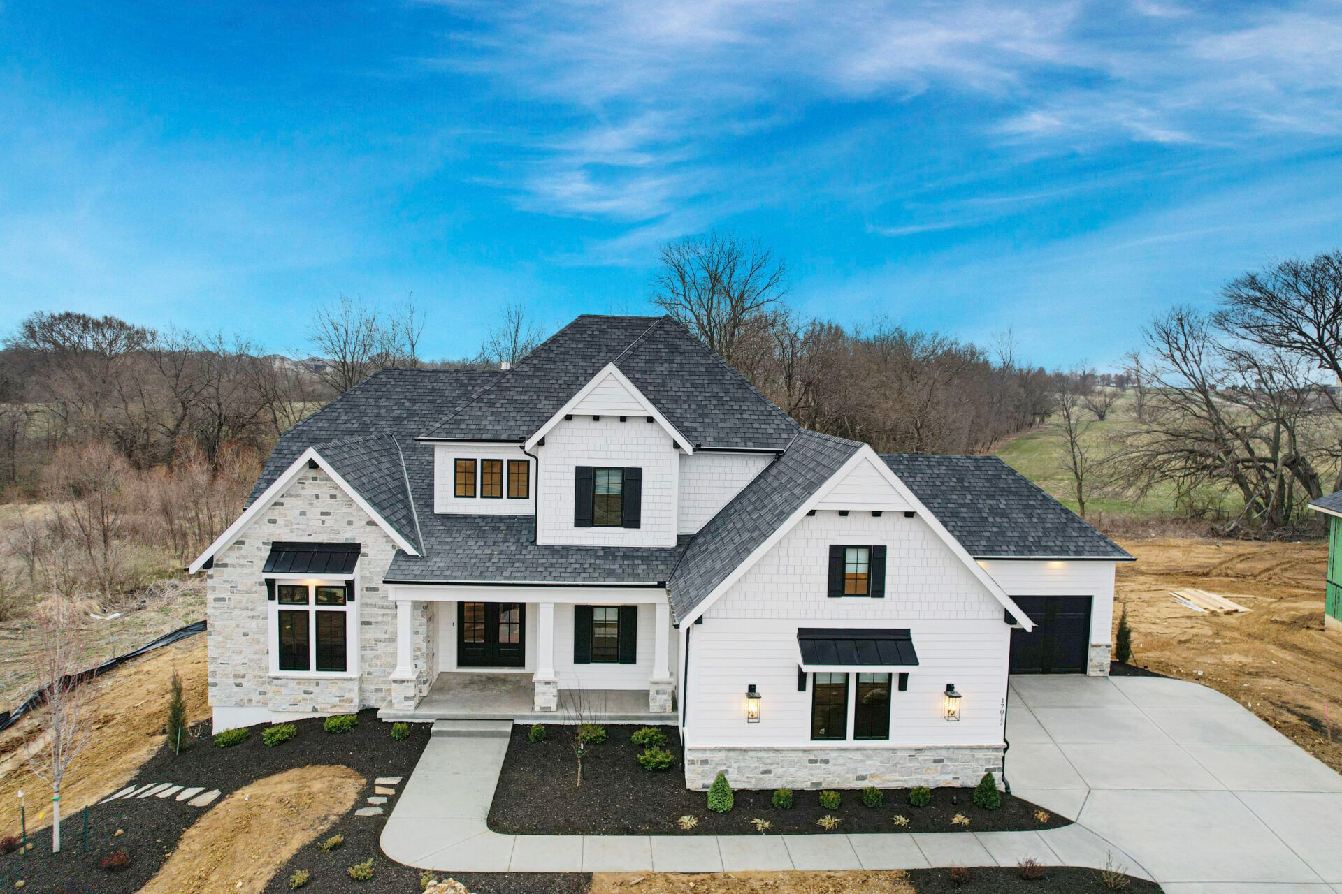 95Th  Lone Elm. Lenexa, KS 66220