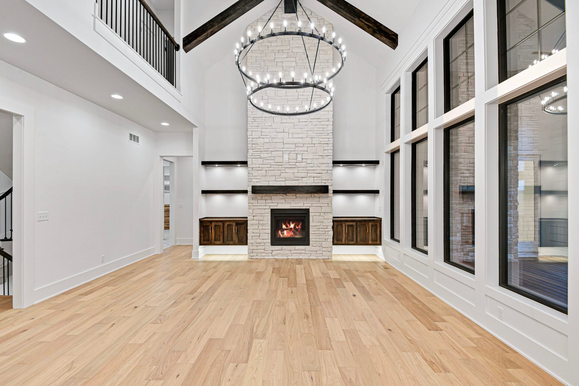 143Rd  Bluejacket. Overland Park, KS 66221