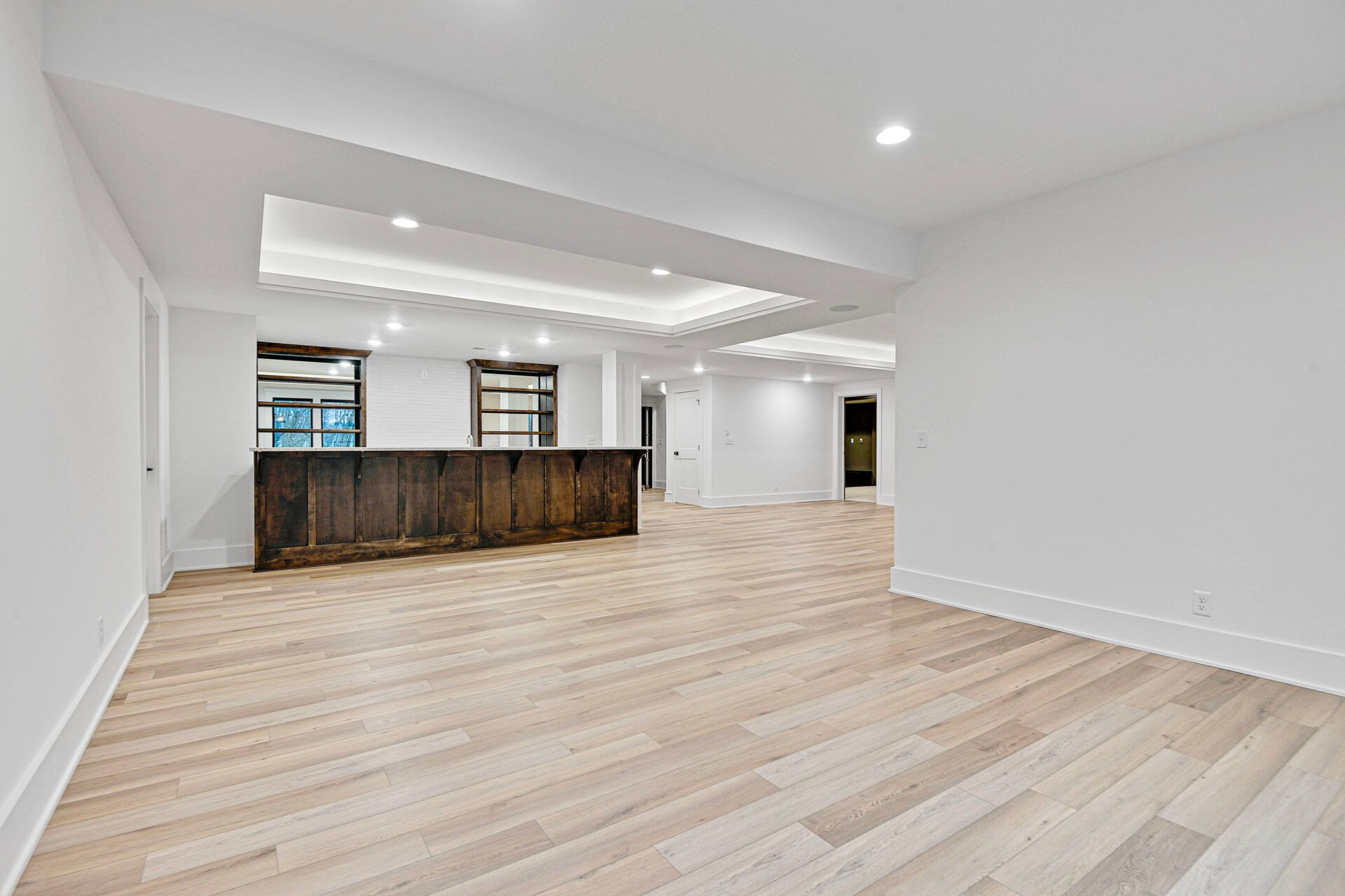 25775 W 103Rd St. Olathe, KS 66061