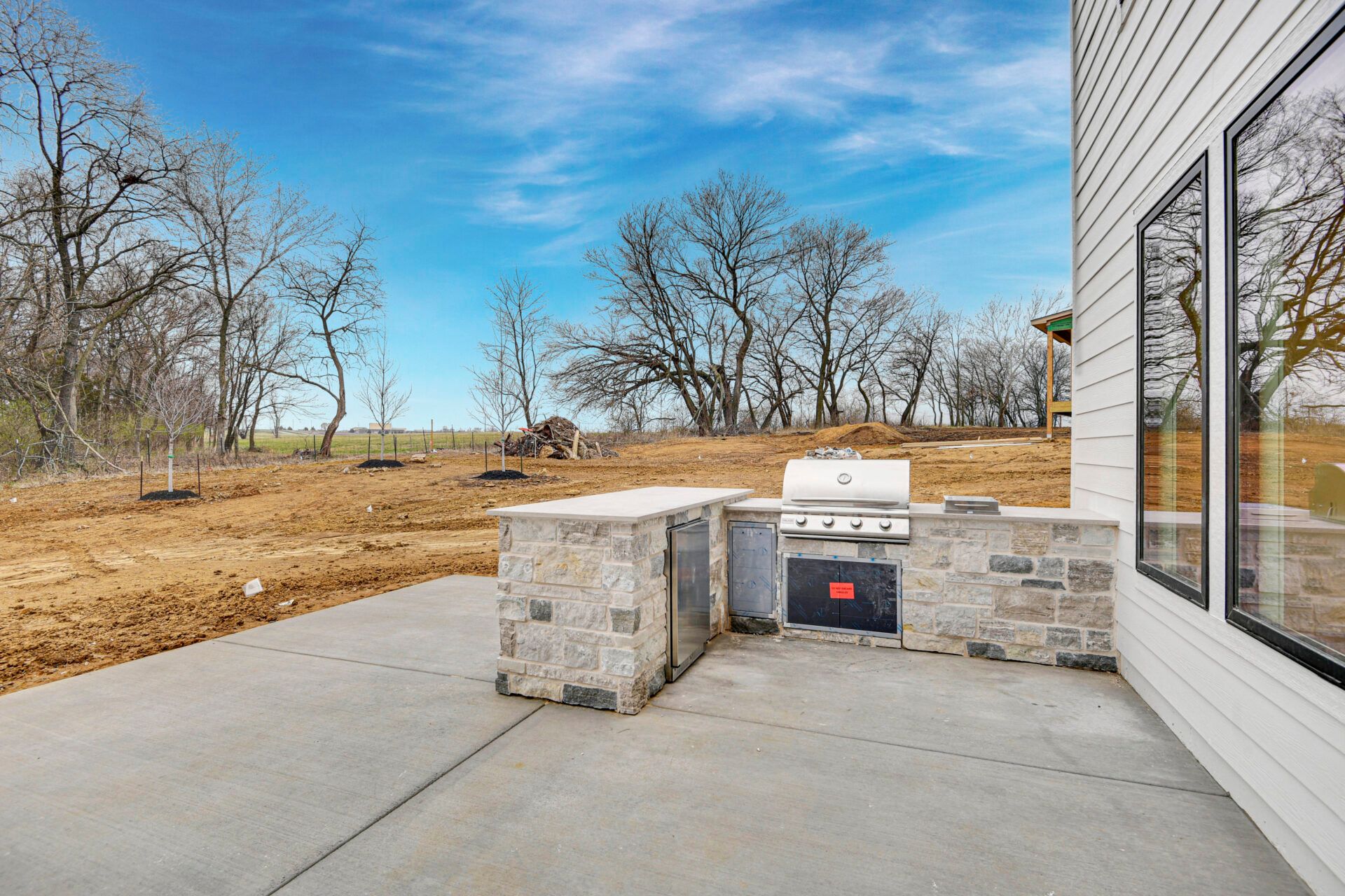 159Th  Quivira. Overland Park, KS 66221