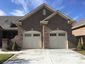 casa en Falling Brook por Hal Homes, Inc