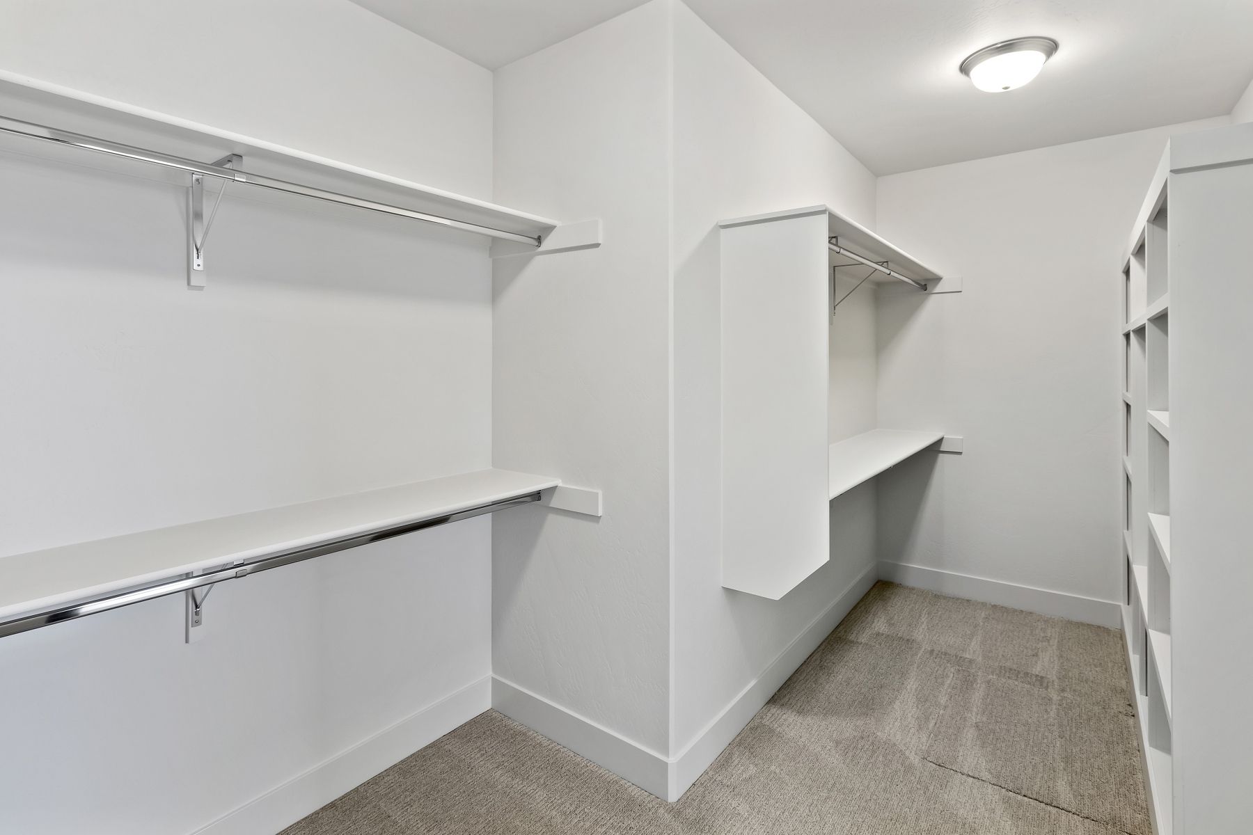 casa en Sunterra por Wolverton Homes