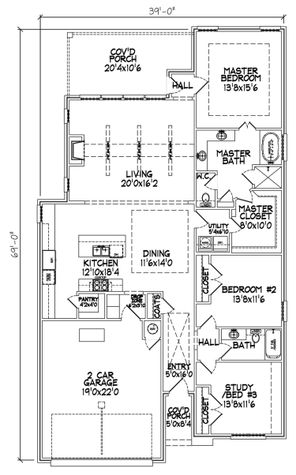 Home Building Wizard