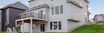 casa en The Preserve At Lexington Waters por Jonathan Homes of MN, LLC