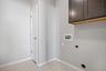casa en Broadmoor por Wolverton Homes