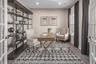 casa en Village at Marketplace por Heartland Homes
