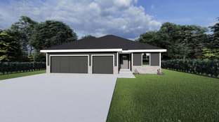 New Listing - Southwind Village: Springfield, Missouri - Cronkhite Homes