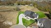 casa en BCI Bowen Custom Homes por BCI Bowen Custom Homes