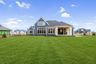casa en BCI Bowen Custom Homes por BCI Bowen Custom Homes