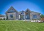 casa en BCI Bowen Custom Homes por BCI Bowen Custom Homes