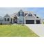 casa en BCI Bowen Custom Homes por BCI Bowen Custom Homes