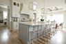 casa en BCI Bowen Custom Homes por BCI Bowen Custom Homes