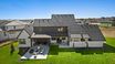 casa en BCI Bowen Custom Homes por BCI Bowen Custom Homes