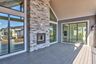 casa en BCI Bowen Custom Homes por BCI Bowen Custom Homes