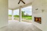 casa en Stanford Estates por Abba River Homes