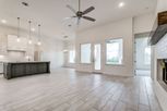 Stanford Estates - Springtown, TX