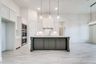 casa en Stanford Estates por Abba River Homes