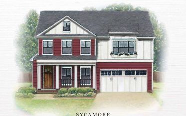 Chesapeake, VA 23321