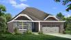casa en Shetland Farms Schmidt Builders New Homes IN Cincinnati por Schmidt Builders