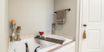 casa en Odyssey Homes por Odyssey Homes