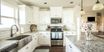 casa en Odyssey Homes por Odyssey Homes