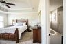 casa en Odyssey Homes por Odyssey Homes