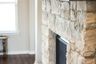 casa en Odyssey Homes por Odyssey Homes
